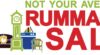 Treasure hunters: We WILL be back! Not Your Average Rummage Sale returns Town Day 2027!
